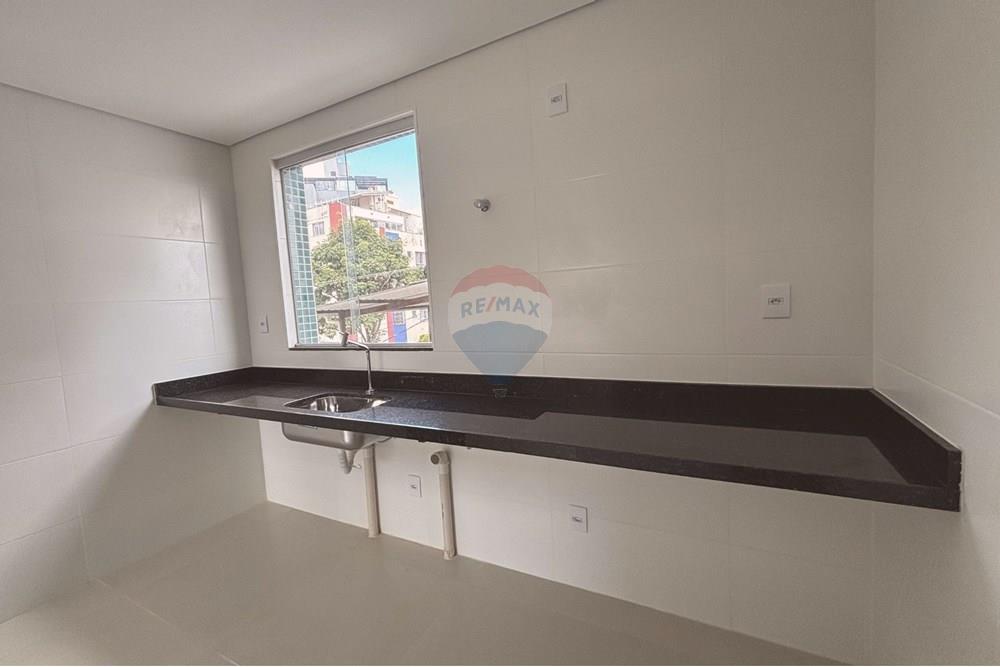 Cobertura - Venda - Belo Horizonte , Minas Gerais - 10.jpg - 870351012-215