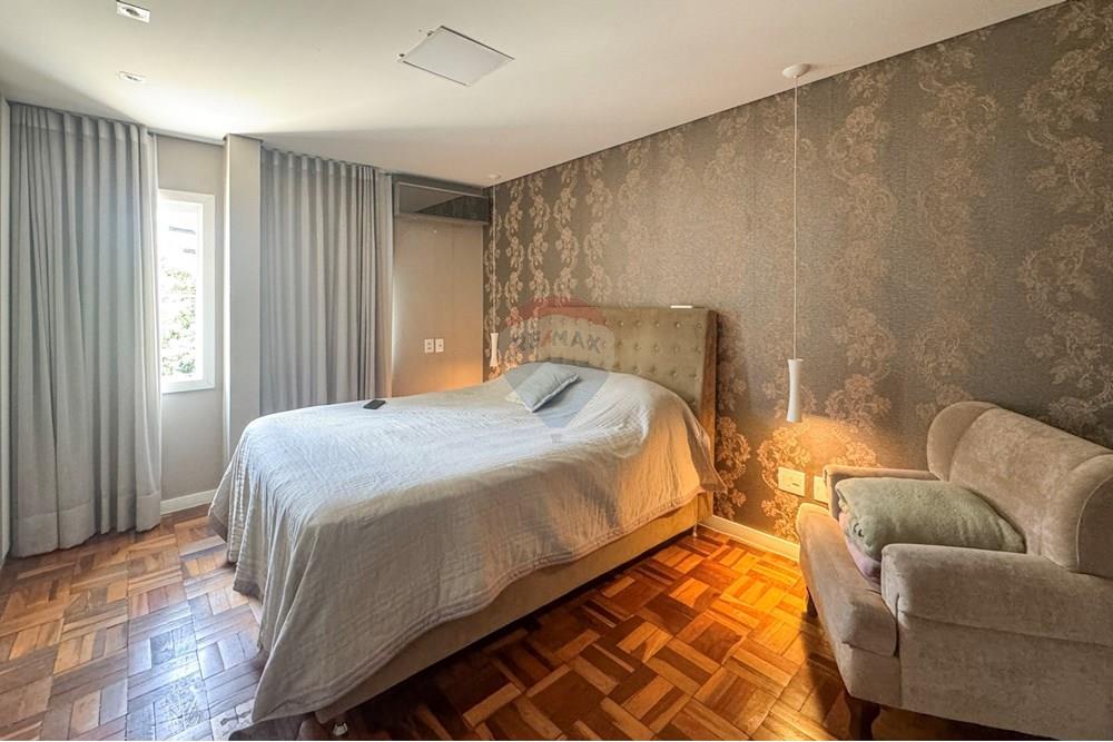 Casa - Venda - Belo Horizonte , Minas Gerais - 20.jpg - 870411099-43