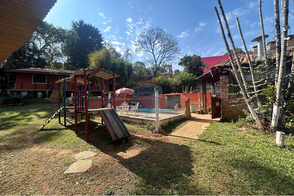 Chácara / Sítio / Fazenda - Venda - Varginha , Minas Gerais - image00002.jpeg - 870641024-16