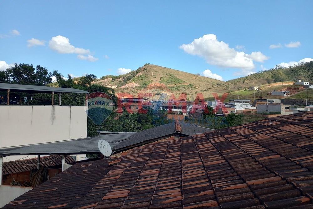 Casa - Venda - Ipanema , Minas Gerais - 0_image_0_watermark_sáb._21062025_165922.jpg - 870451004-103