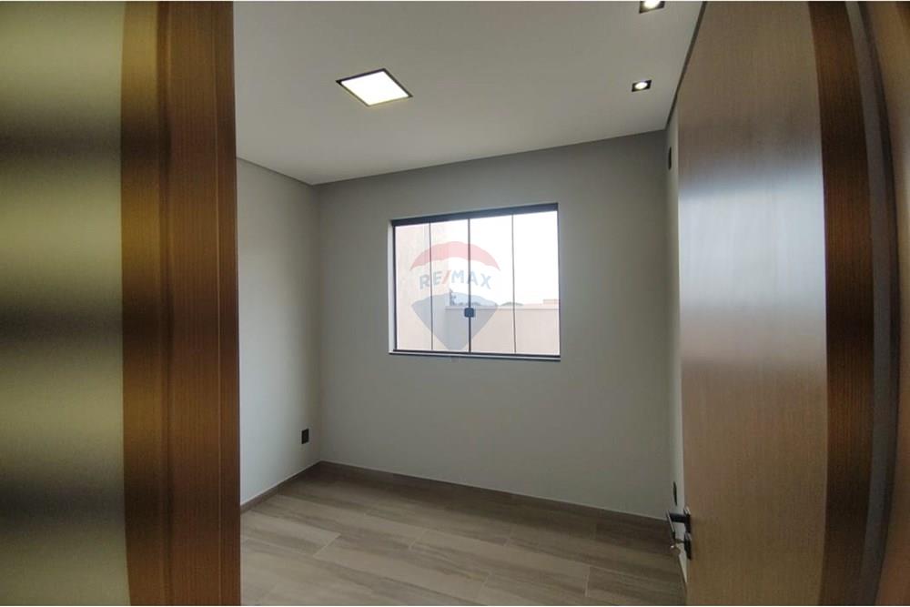 Casa - Venda - Contagem , Minas Gerais - 6d54f133-e382-44b5-ad06-ea548079aaeb.jpg - 870411113-31