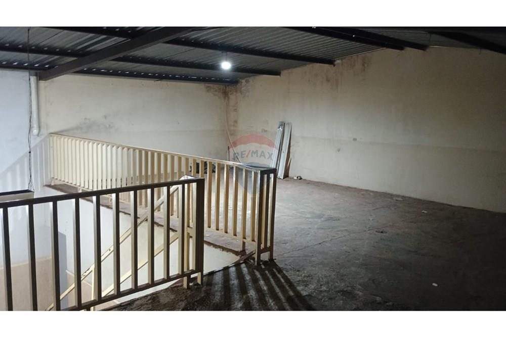 Galpão - Venda - Uberaba , Minas Gerais - WhatsApp Image 2025-07-02 at 14.33.24.jpeg - 870291018-425