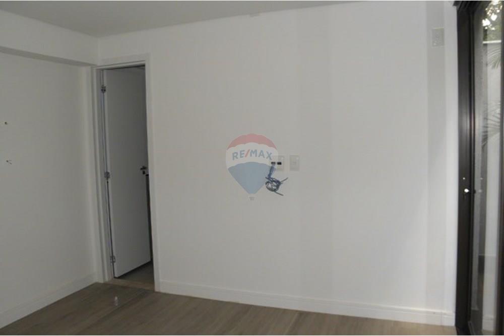 Apartamento - Venda - Belo Horizonte , Minas Gerais - P2260109.JPG - Suite - 870241013-103