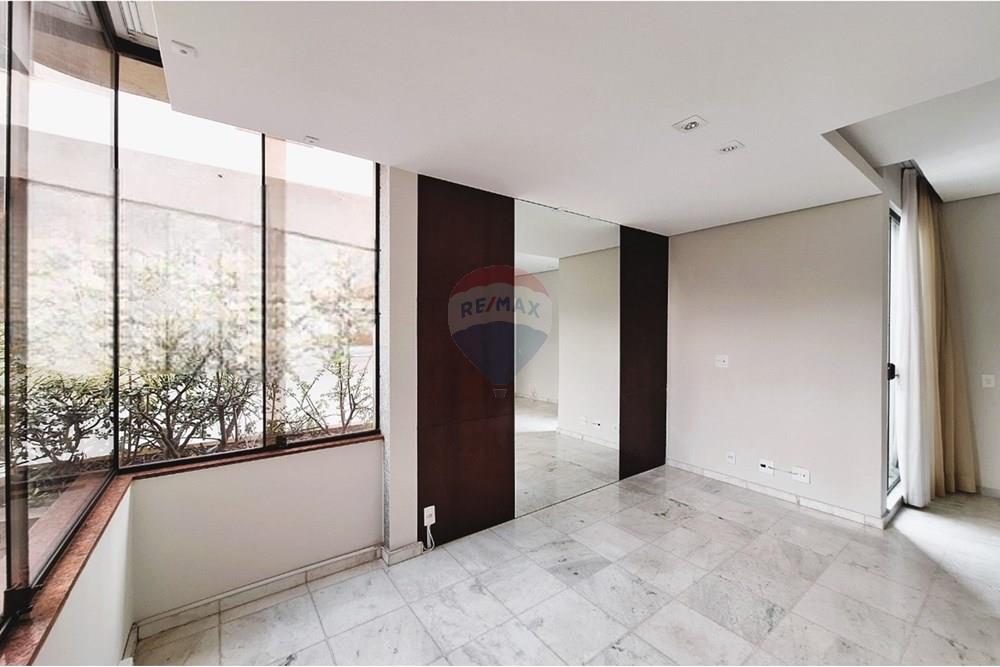 Apartamento - Venda - Belo Horizonte , Minas Gerais - Sem título.jpg - 870251024-59