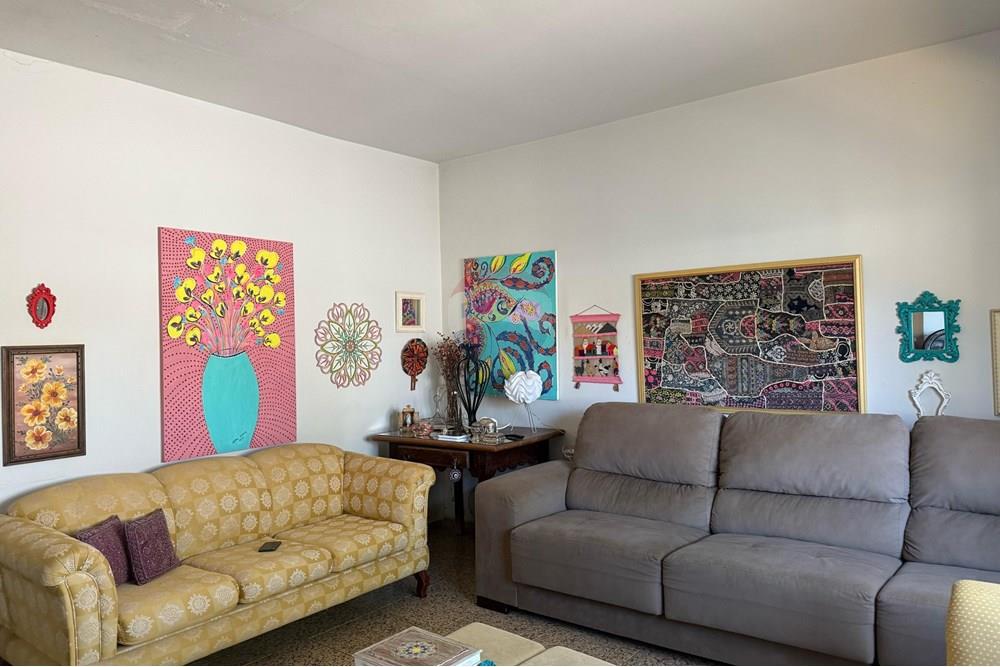 Casa - Venda - Araxá , Minas Gerais - WhatsApp Image 2025-08-08 at 13.11.28.jpeg - 870431031-52