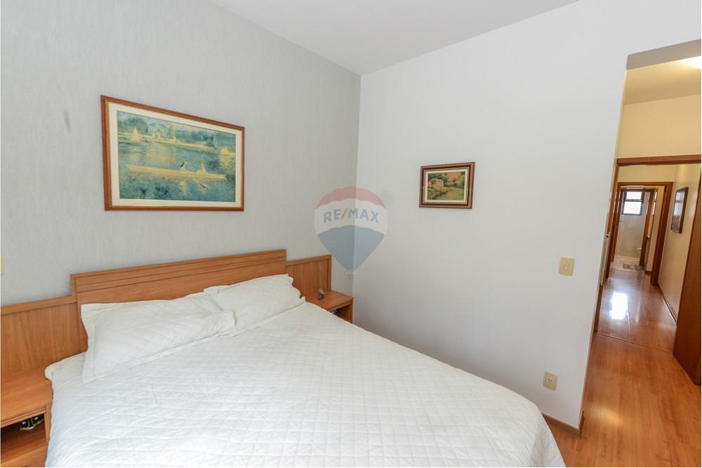 Apartamento - Alugar - Belo Horizonte , Minas Gerais - 5356.jpg - 870241008-64