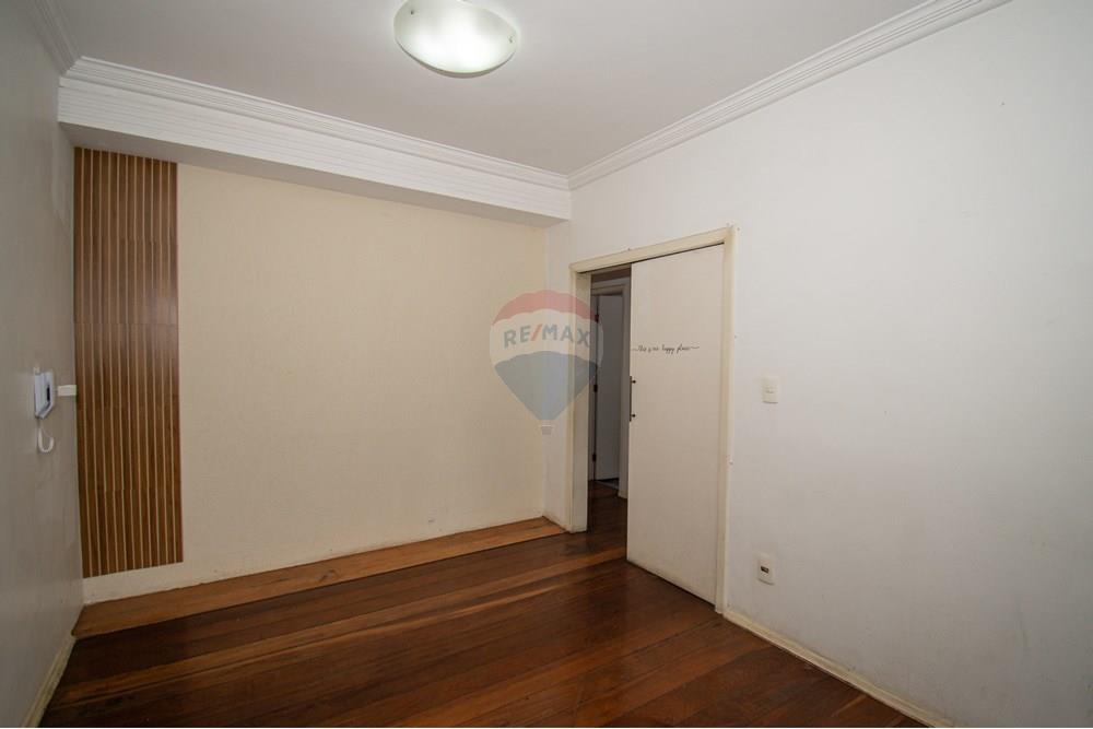 Apartamento - Venda - Belo Horizonte , Minas Gerais - DSC_7596.jpg - Sala de jantar - 870241100-97