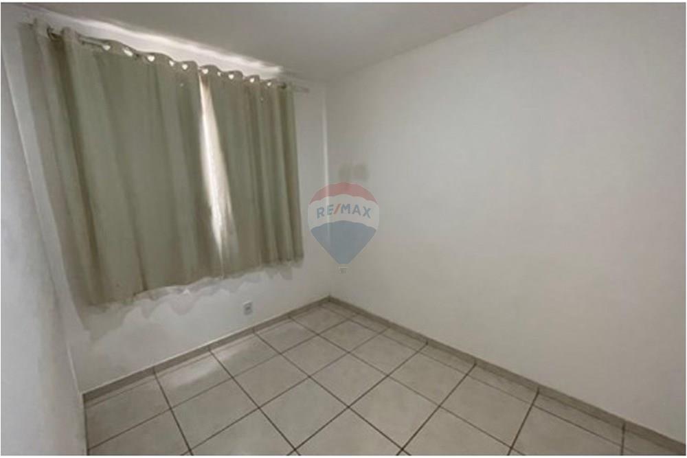 Apartamento - Venda - Belo Horizonte , Minas Gerais - 6ae8b1d132d843b280cd73ba649ec838.jpg - 870701008-13