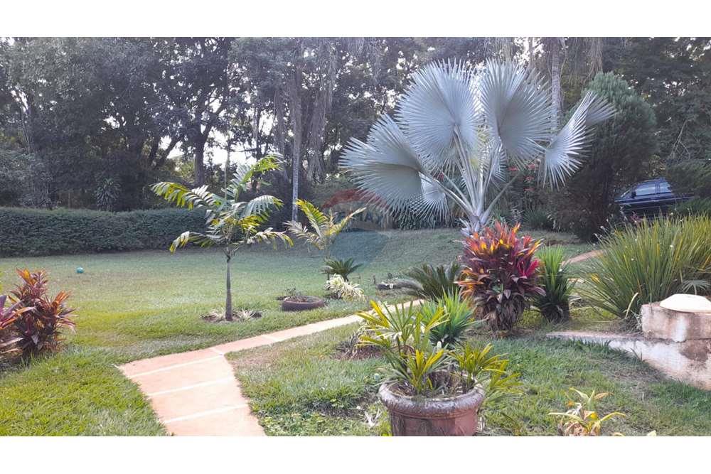 Ponto Comercial/ Loja - Alugar - Brumadinho , Minas Gerais - WhatsApp Image 2024-06-24 at 13.56.31 (1).jpeg - 870421052-44