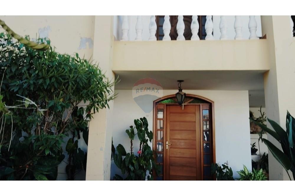 Casa - Venda - Sete Lagoas , Minas Gerais - frente da casa ..jpeg - 870241024-71