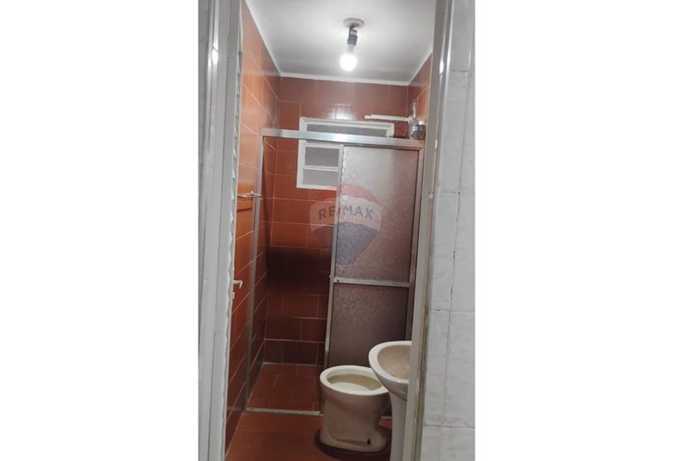 Galpão - Venda - Uberaba , Minas Gerais - WhatsApp Image 2025-09-25 at 14.35.14 (2).jpeg - 870291037-6