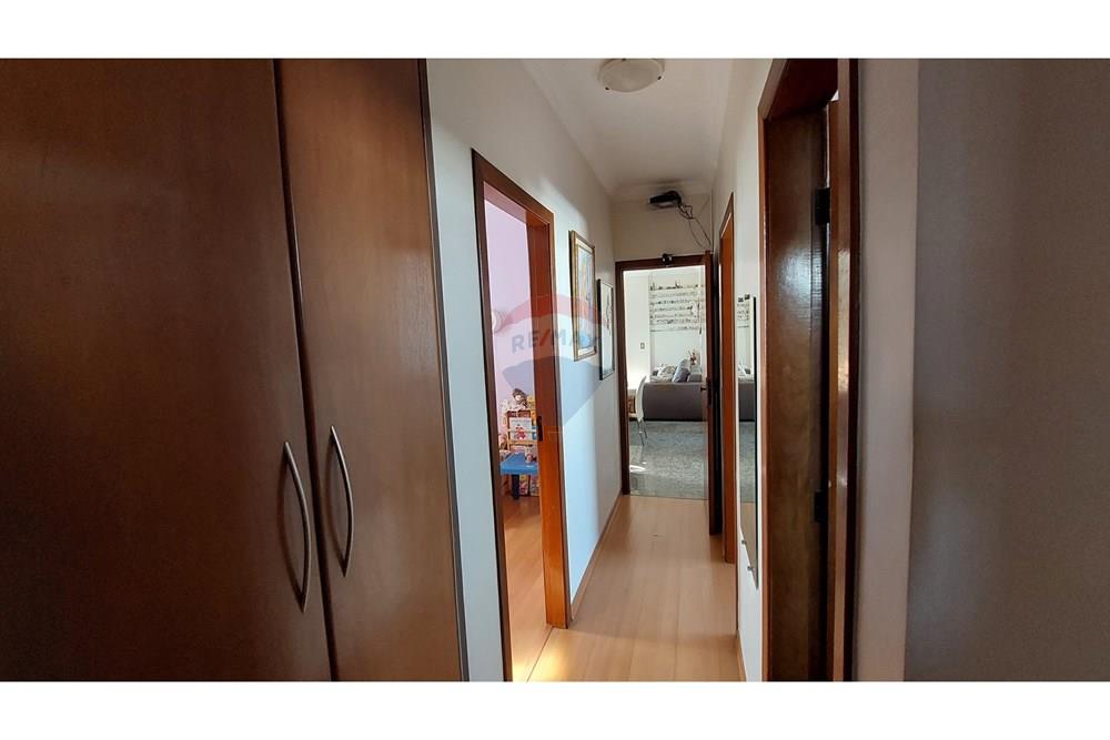 Apartamento - Alugar - Belo Horizonte , Minas Gerais - Foto apt R Brumadinho - Prado (56).jpeg - 870251073-77