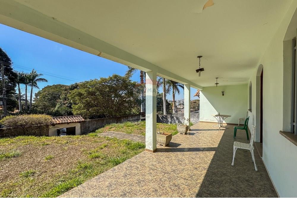 Casa - Venda - Belo Horizonte , Minas Gerais - 11.jpg - 870411048-67