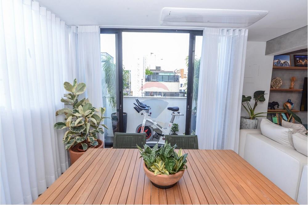 Apartamento - Venda - Belo Horizonte , Minas Gerais - 0277.jpg - 870371016-9