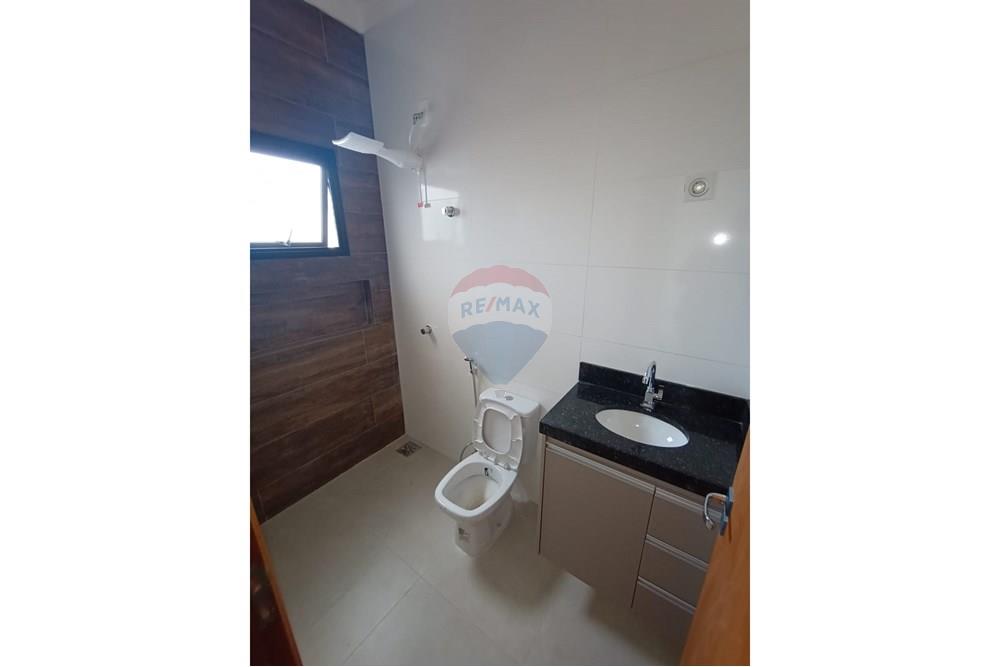 Apartamento - Venda - Uberaba , Minas Gerais - 09.jpeg - 870291025-83