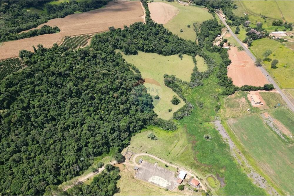 Chácara / Sítio / Fazenda - Venda - Botelhos , Minas Gerais - WhatsApp Image 2025-07-09 at 15.43.44 (1).jpeg - 870361041-116