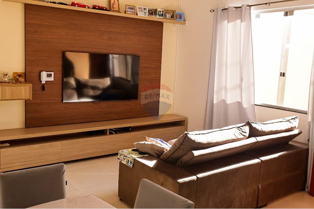 Casa - Venda - Ituiutaba , Minas Gerais - MBR78041.jpg - 870771001-3