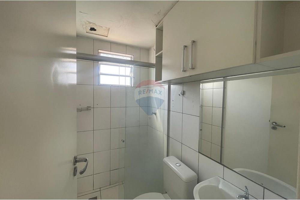 Apartamento - Alugar - Contagem , Minas Gerais - foto14.jpg - 870241124-14