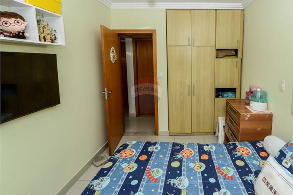 Casa - Venda - Belo Horizonte , Minas Gerais - 5077817415064202596.jpg - 870241004-62