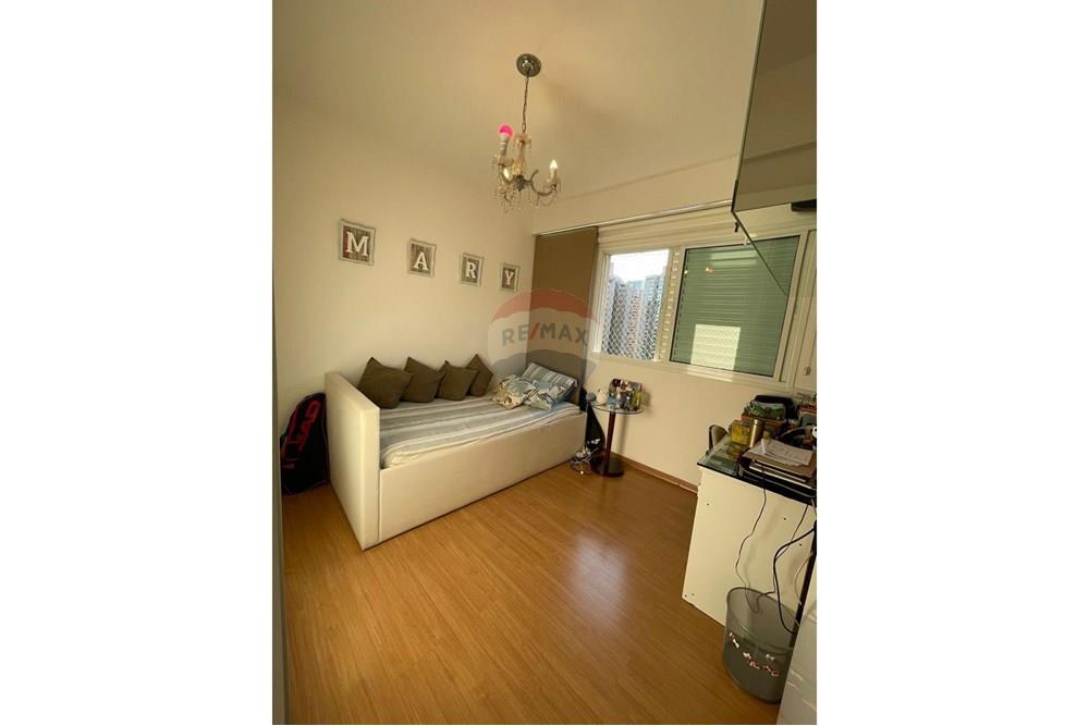 Apartamento - Venda - Nova Lima , Minas Gerais - WhatsApp Image 2025-08-04 at 16.07.12 (1).jpeg - 870251112-2