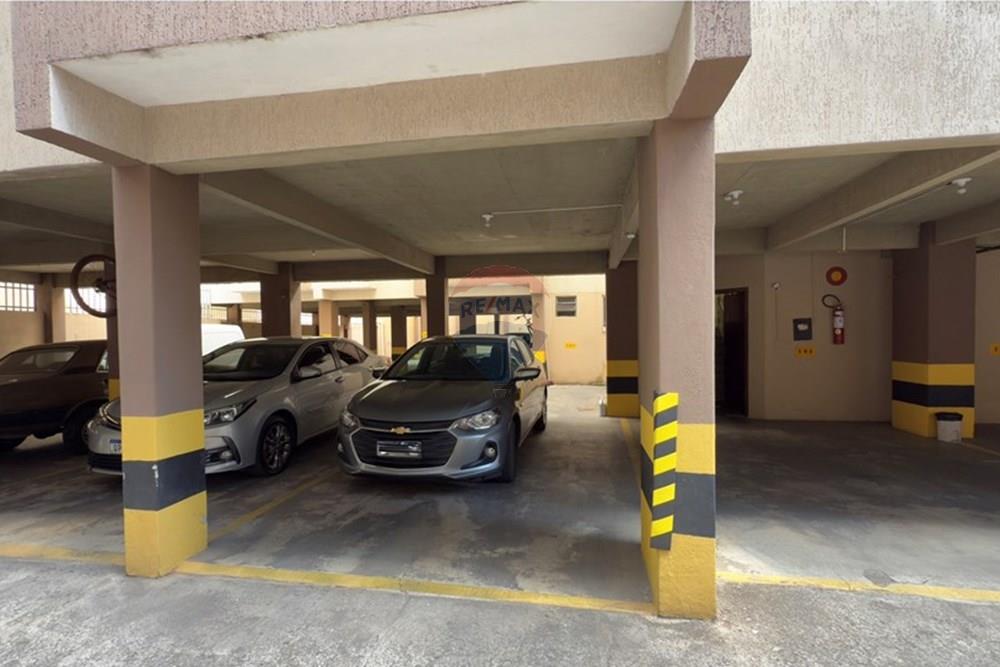 Apartamento - Venda - Belo Horizonte , Minas Gerais - IMG_4208.jpg - 870351073-7