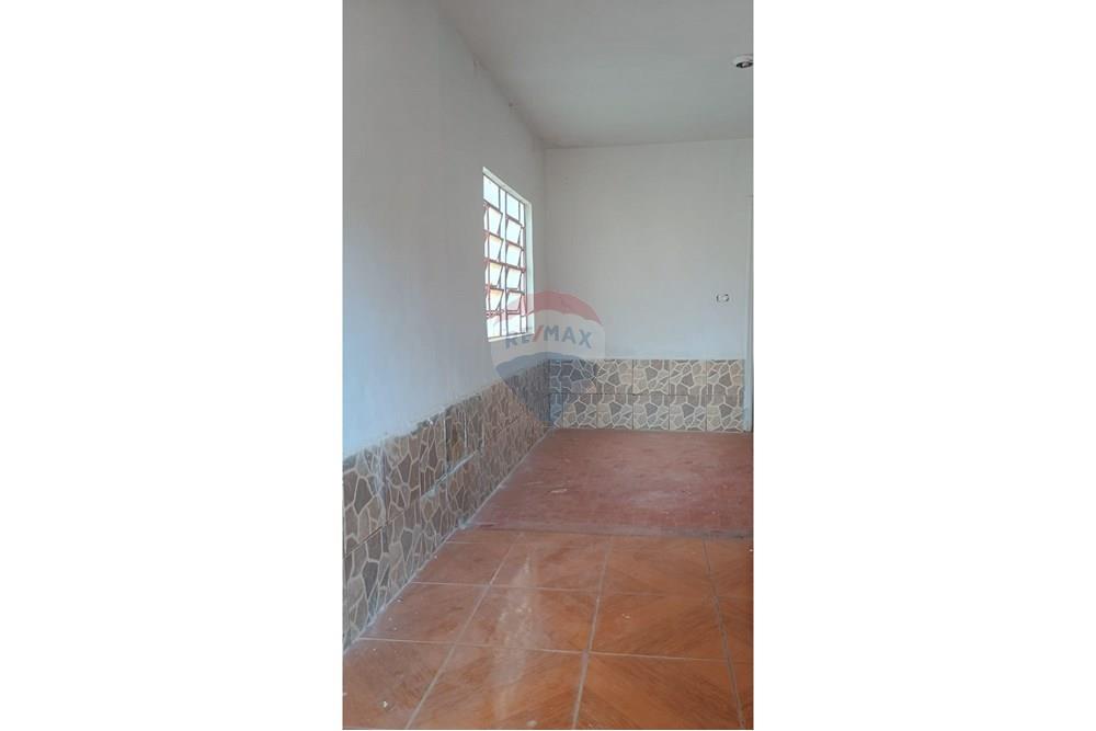 Casa - Alugar - Uberaba , Minas Gerais - WhatsApp Image 2025-10-31 at 10.17.11 (1).jpeg - 870291032-9