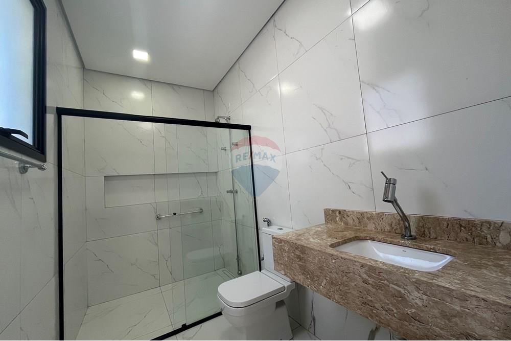 Casa de Condomínio - Alugar - Nova Lima , Minas Gerais - C2.JPG - 870421080-4