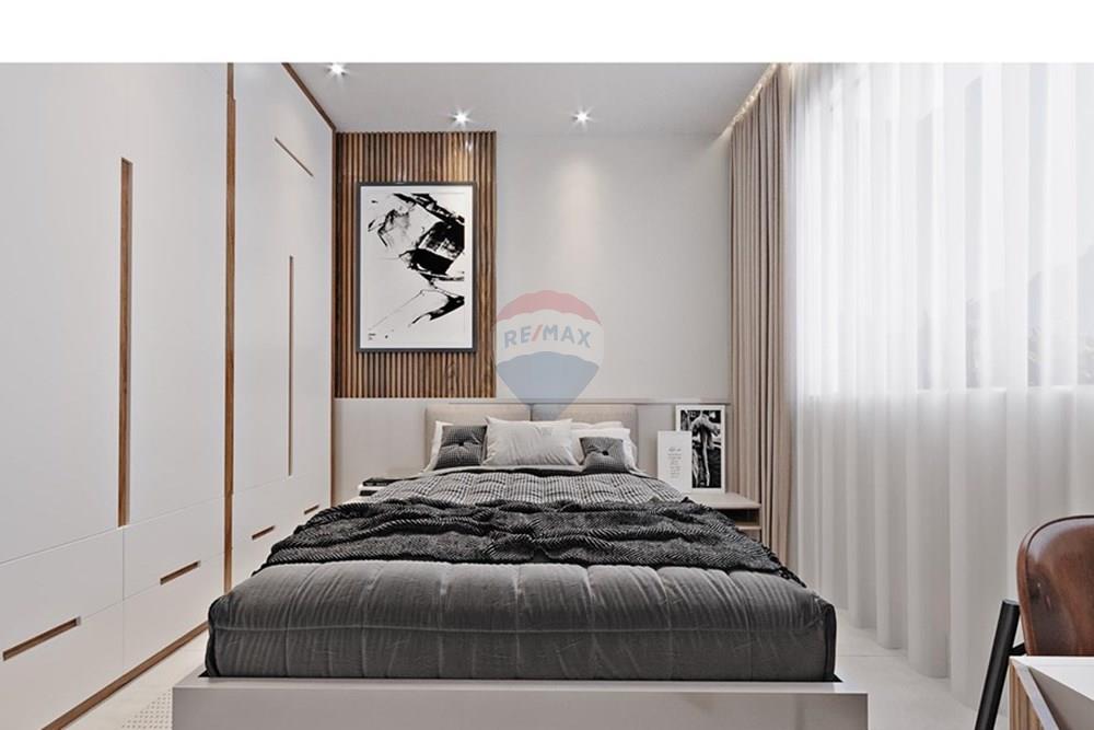 Apartamento - Venda - Ipatinga , Minas Gerais - img189.jpg - Quarto - 870711004-7