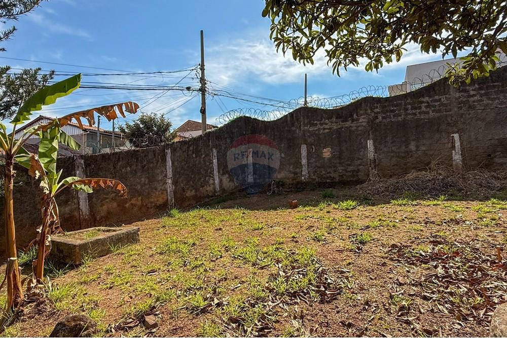 Terreno - Venda - Belo Horizonte , Minas Gerais - IMG_1800.jpg - 870351012-218