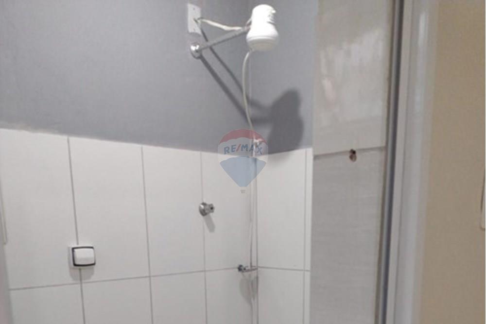 Casa - Venda - Varginha , Minas Gerais - WhatsApp Image 2025-06-18 at 12.43.21.jpeg - 870641024-33