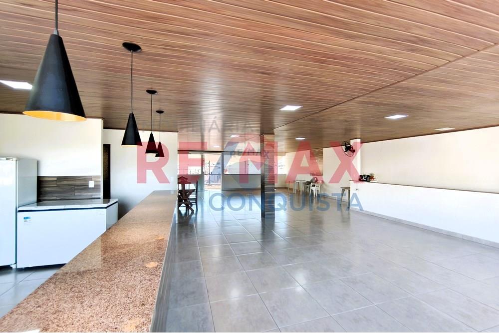 Triplex - Venda - Ipanema , Minas Gerais - 4_image_4_watermark_ter._07102025_174411.jpg - 870451001-150