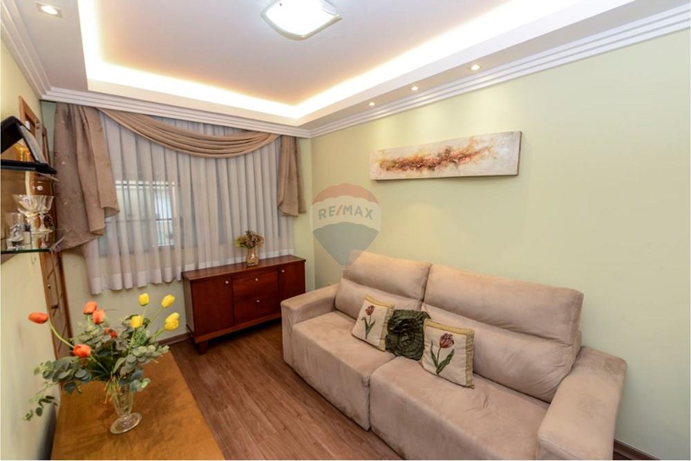 Casa - Venda - Belo Horizonte , Minas Gerais - 5077817415064202543.jpg - 870241004-62