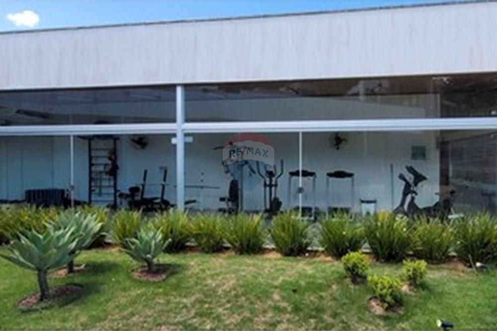 Terreno - Venda - Santana do Paraíso , Minas Gerais - WhatsApp Image 2025-11-01 at 10.39.11 (4).jpeg - 870711015-13