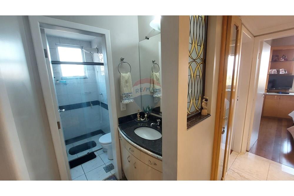 Apartamento - Venda - Belo Horizonte , Minas Gerais - 20250930_162209.jpg - 870251073-75