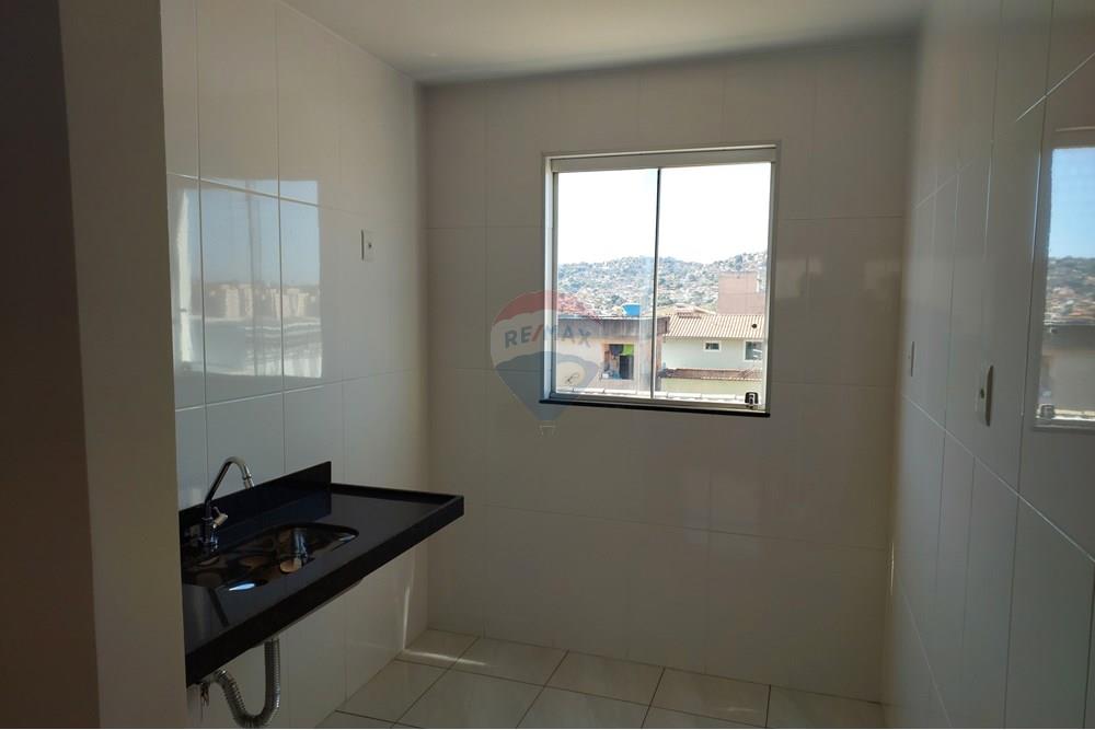 Cobertura - Venda - Belo Horizonte , Minas Gerais - 20250826_140105.jpg - Cozinha - 870241162-5