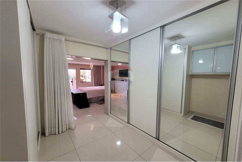 Triplex - Venda - Belo Horizonte , Minas Gerais - 36 - 870251002-564