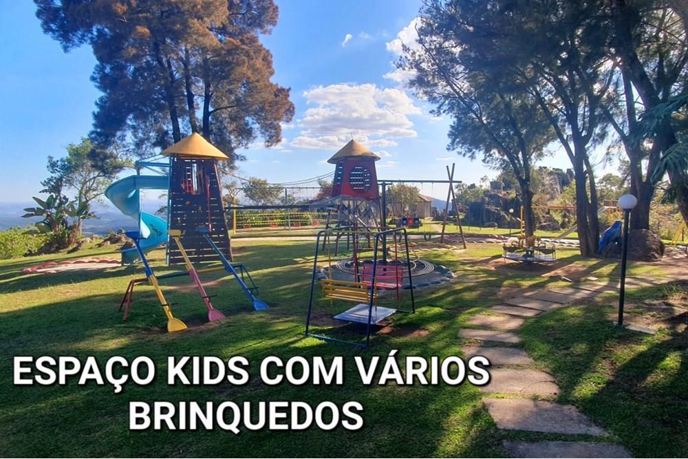 Casa de Condomínio - Venda - Brumadinho , Minas Gerais - IMG-20250725-WA0097.jpg - 870241034-42