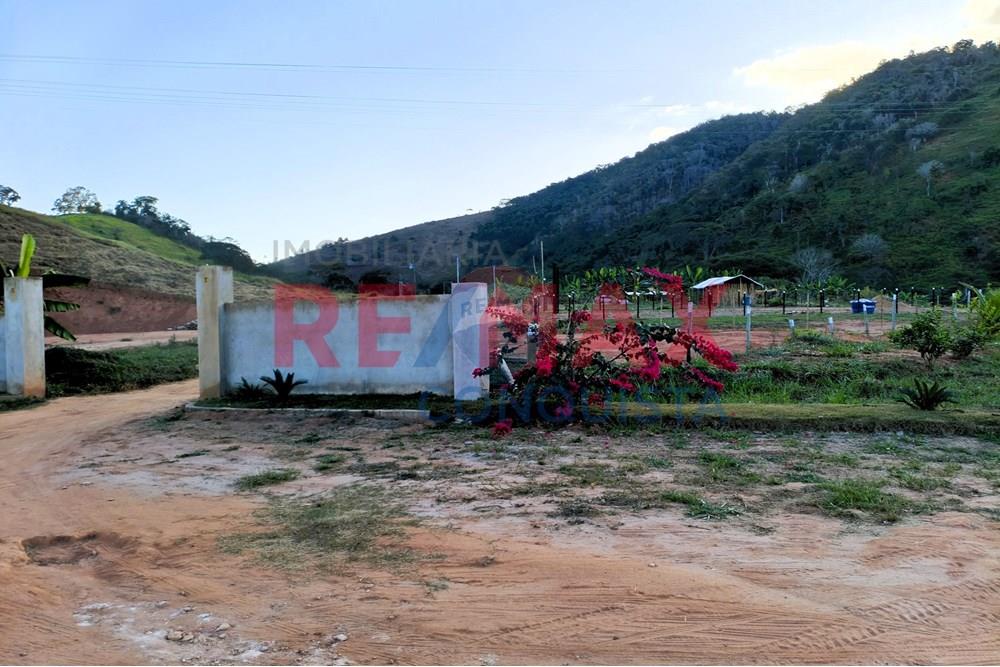 Chácara / Sítio / Fazenda - Venda - Conceição de Ipanema , Minas Gerais - 5_image_5_watermark_seg._01092025_205100.jpg - 870451001-144