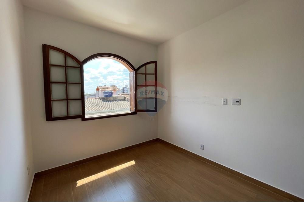 Casa - Alugar - Belo Horizonte , Minas Gerais - IMG_0145.JPG - 870411006-68