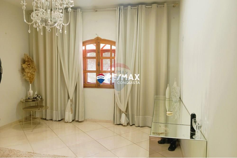 Casa - Venda - Ipanema , Minas Gerais - 3_image_3_watermark_qui._27022025_141107.jpg - 870451001-119