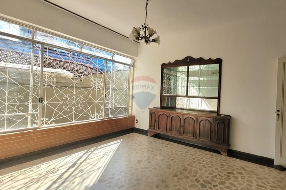 Casa Comercial - Venda - Belo Horizonte , Minas Gerais - WhatsApp Image 2025-02-24 at 18.21.16 (1).jpeg - 870251096-3