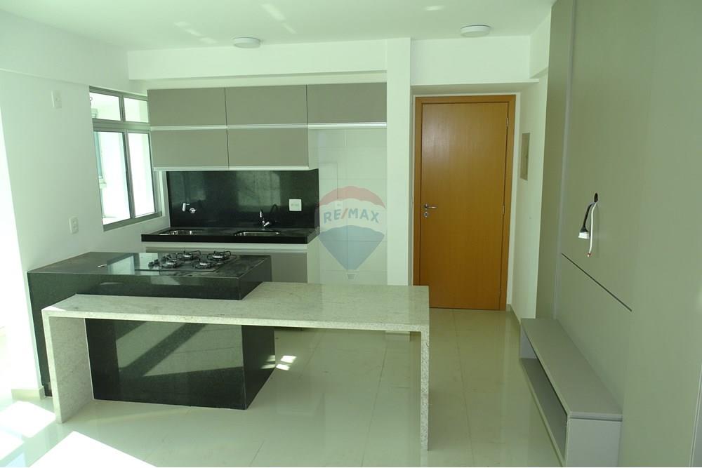 Cobertura - Alugar - Belo Horizonte , Minas Gerais - DSC05692.JPG - 870251062-68