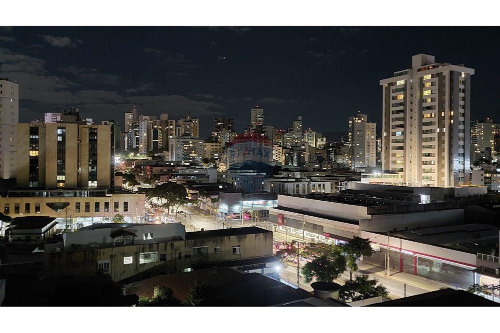 Apartamento - Alugar - Belo Horizonte , Minas Gerais - Foto apt R Brumadinho 153_302 (42).jpeg - 870251073-77