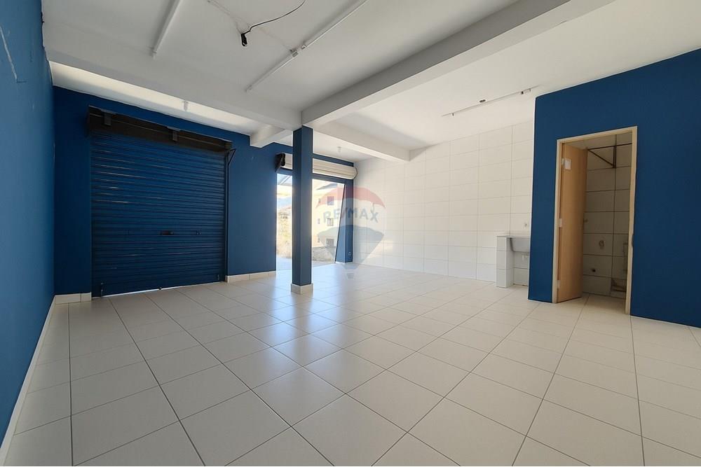 Cj. Comercial/ Sala - Alugar - Poços de Caldas , Minas Gerais - WhatsApp Image 2025-09-19 at 14.45.25 (3).jpeg - 870361066-1