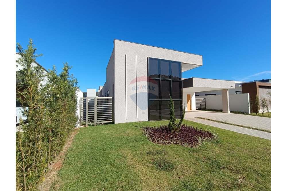 Casa - Alugar - Nova Lima , Minas Gerais - WhatsApp Image 2024-04-24 at 17.14.05.jpeg - Fachada - 870421014-313