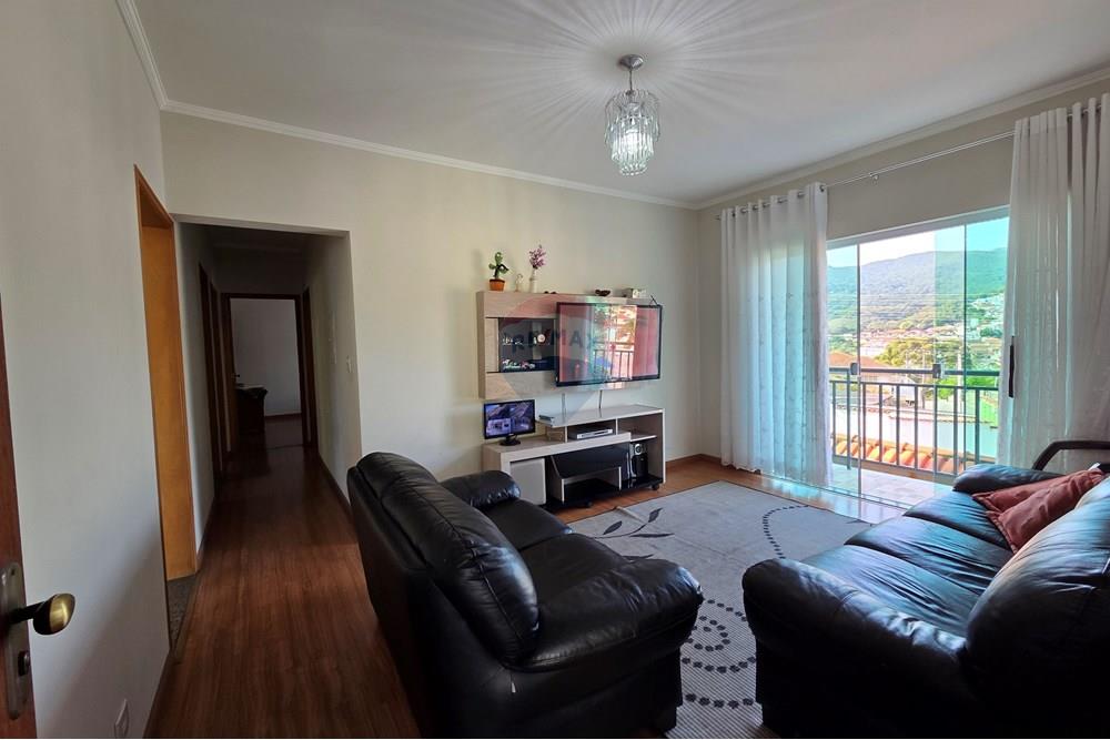 Apartamento - Venda - Poços de Caldas , Minas Gerais - 13. 20251002_152601.jpg - 870361053-18