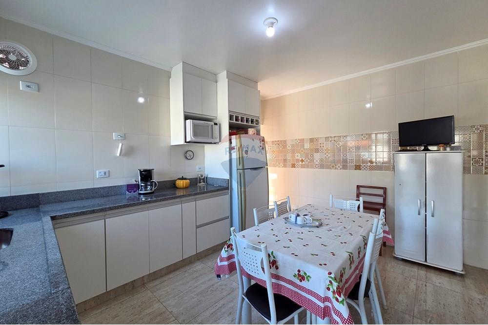 Apartamento - Venda - Poços de Caldas , Minas Gerais - 21. 20251002_152406.jpg - 870361053-18