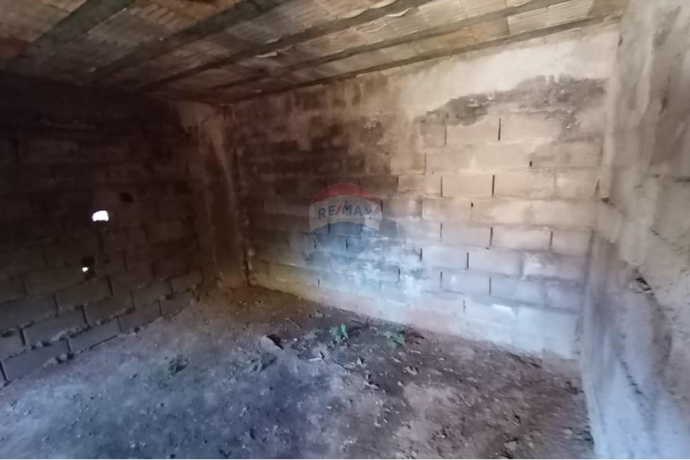 Casa - Venda - Uberaba , Minas Gerais - 24 Casa Venda 250 mil Bairro Fabrício em Uberaba na Remax 870291025-106.jpeg - 870291025-106