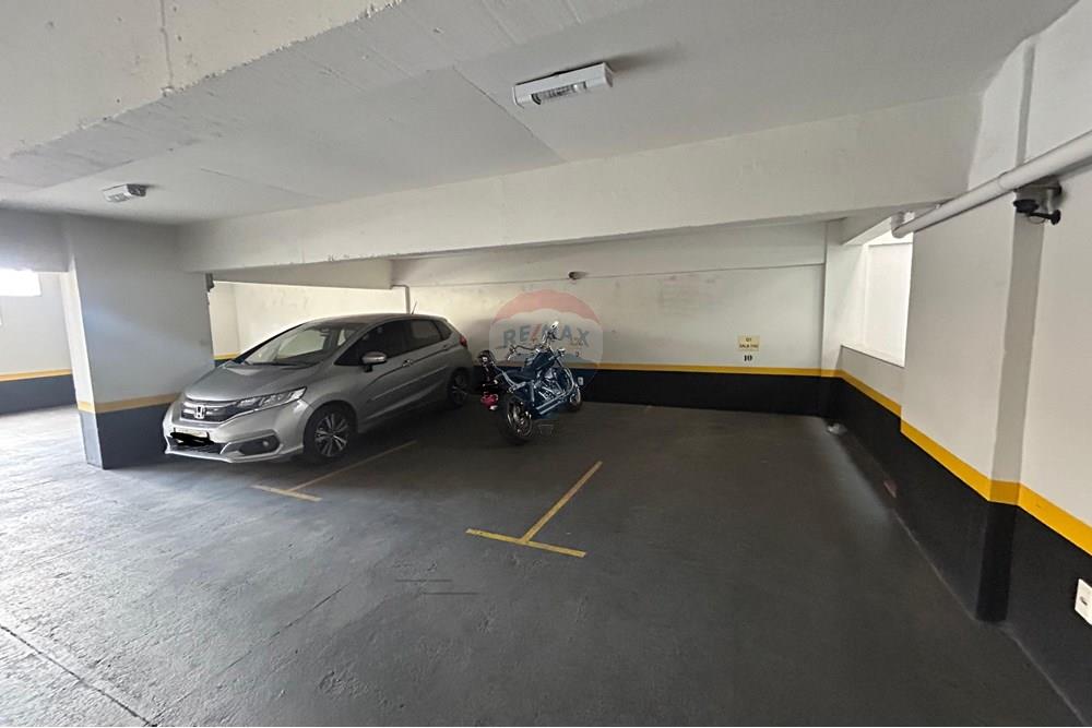 Cj. Comercial/ Sala - Venda - Belo Horizonte , Minas Gerais - WhatsApp Image 2025-07-02 at 17.20.10.jpeg - 870251103-7