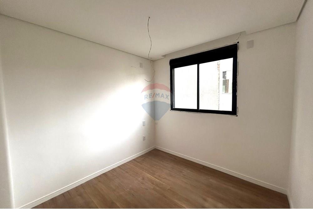 Apartamento - Venda - Belo Horizonte , Minas Gerais - .10.jpg - 870251078-10